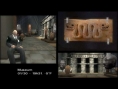 Indigo Prophecy : Retour en images
