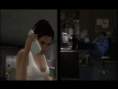 Indigo Prophecy : Retour en images