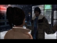 Indigo Prophecy : Retour en images