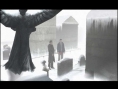 Indigo Prophecy : Retour en images
