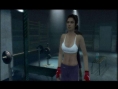 Indigo Prophecy : Retour en images