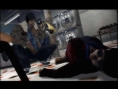 Indigo Prophecy : Retour en images