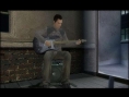 Indigo Prophecy : Retour en images