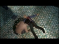 Fahrenheit s'illustre sur PC