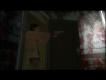 Fahrenheit s'illustre sur PC