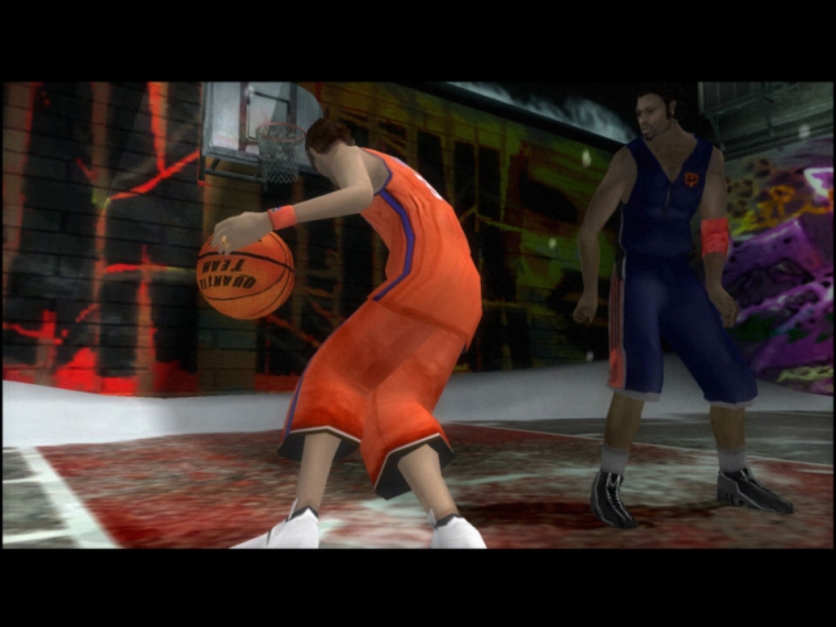 Fahrenheit s'illustre sur PC