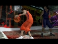 Fahrenheit s'illustre sur PC