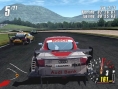 Premières images de TOCA 2 PS2