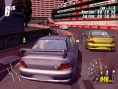Premières images de TOCA 2 PS2