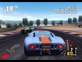 TOCA Race Driver 2 en images