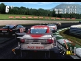 TOCA Race Driver 2 en images