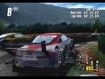 TOCA Race Driver 2 en images