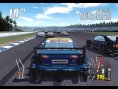 TOCA Race Driver 2 en images