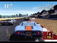 TOCA Race Driver 2 en images