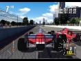 TOCA Race Driver 2 en images