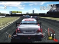 TOCA Race Driver 2 en images