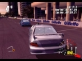 TOCA Race Driver 2 en images