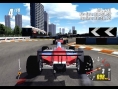 TOCA Race Driver 2 en images