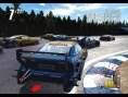 TOCA Race Driver 2 en images