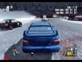 TOCA Race Driver 2 en images
