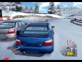 TOCA Race Driver 2 en images
