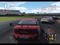 TOCA Race Driver 2 en images