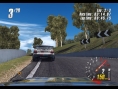 TOCA Race Driver 2 en images