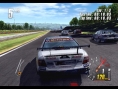 TOCA Race Driver 2 en images
