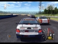 TOCA Race Driver 2 en images