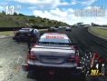 TOCA 2 : aussi sur PS2
