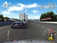 TOCA 2 : aussi sur PS2