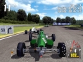 TOCA 2 : aussi sur PS2