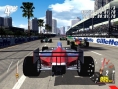 TOCA 2 : aussi sur PS2