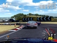 TOCA 2 : aussi sur PS2