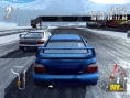TOCA 2 : aussi sur PS2