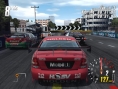 TOCA 2 : aussi sur PS2