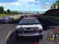 TOCA 2 : aussi sur PS2