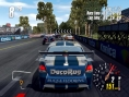 TOCA 2 : aussi sur PS2