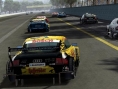 TOCA 2 se prépare pour la PS2