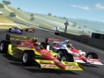 TOCA 2 se prépare pour la PS2
