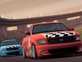TOCA 2 se prépare pour la PS2