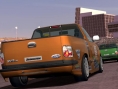 TOCA 2 se prépare pour la PS2
