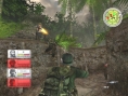Un Conflict : Vietnam en or
