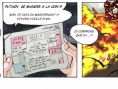 GOM: Récapitulatif
