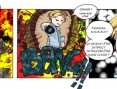 GOM: Récapitulatif