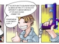 GOM: Récapitulatif