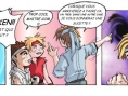 GOM: Récapitulatif