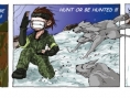 GOM: Récapitulatif