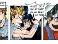 GOM: Récapitulatif
