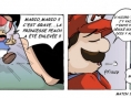 GOM: Récapitulatif
